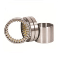 Cylindrical Roller Bearings NUP210E NUP211 NUP211E Good Quality Japan/American/Germany/Sweden Brand